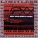 Red Garland - Almost Like Being In Love