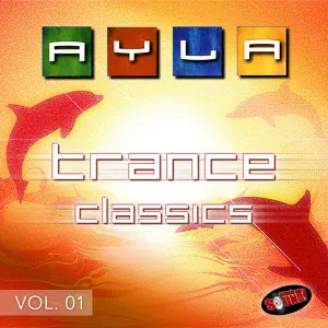 Ayla - Ayla