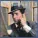 Dean Martin - Memories Are Made Of This