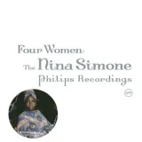 Nina Simone - Don't Explain