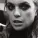 Emika - Sleep In the Day