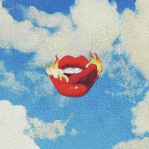 Jiandro, Wbenix - Fuera del planeta / Off The Planet