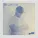 Ben L'Oncle Soul - You’re All I Need
