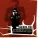 Scatman John - Scatman