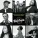 The CompanY - Superstar