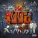 The Game feat. Jason Derulo - Baby You (feat. Jason Derulo)