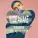 Eric Saade, Filatov & Karas feat. Gustaf Norén - Wide Awake