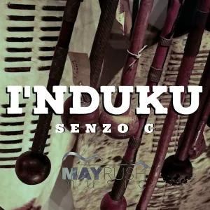 Senzo C - Interference