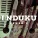 Senzo C - I'nduku
