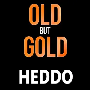 Heddo - Where to go