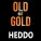 Heddo - Skyfall