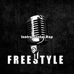 Instrumental Hip Hop Rap, Freestyle Beats, Beats De Rap - Hope in the Light