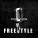 Instrumental Hip Hop Rap, Freestyle Beats, Beats De Rap - More Than Friends Instrumental