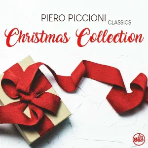 Piero Piccioni - Camille 2000 (From "Camille 2000")