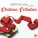 Piero Piccioni - This is Life (From "Fumo di Londra")