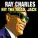 Ray Charles - Hit the Road, Jack