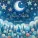 DenDer Orchestra - Lullaby