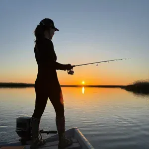 assel_offroad_fishing - Хочу на рыбалку