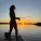 assel_offroad_fishing - Хочу на рыбалку