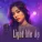 Eii Beely - Light Me Up