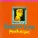 Thompson Twins - Play With Me (Jane)