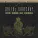 Royal Philharmonic Orchestra - Bohemian Rhapsody