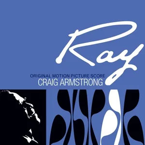 Craig Armstrong - Dreams Of Ray I