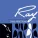 Craig Armstrong - Ray's Theme
