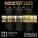 Bobina feat. Betsie Larkin - You Belong To Me