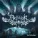 Metalocalypse: Dethklok - Go Into the Water