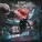Atom Music Audio - Boundless