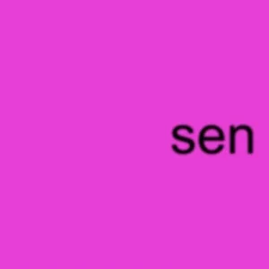 Tenli - SEN