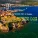Bryan Maxwell - Walk with Me the City of Budva, Pt. 1