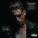 G-EAZY feat. Drew Love - Love Is Gone