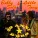 Bobby Solo, Little Tony - Un Uomo Piange Solo Per Amore