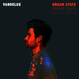 Vandelux - Baka