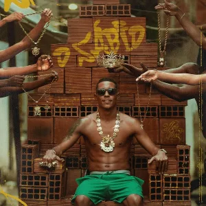 Mc Poze do Rodo, Ajaxx, Galdino feat. Sonni - Não Vou Falhar