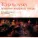 Philharmonia Orchestra, John Lanchbery - Tchaikovsky: The Nutcracker, Op. 71, Act II: No. 12a, Divertissement. Chocolate, Spanish Dance