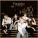 FTISLAND - Paradise