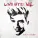 Robin Thicke - An Angel On Each Arm