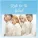 KARD - INTRO : Humming