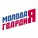АЗБУКА - МОЛОДАЯ ГВАРДИЯ