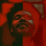 The Weeknd - Missed You