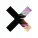 The xx - Fiction