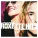 Roxette - It Must Have Been Love (From "Pretty Woman") (From "Pretty Woman")