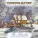 London Symphony Orchestra - Trepak