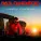 Paul Oakenfold feat. Carla Werner - Southern Sun
