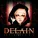 Delain - Breathe on Me
