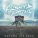 Flight Paths - Beyond the Page