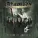 Luca Turilli's Rhapsody - Rosenkreuz (The Rose and the Cross)